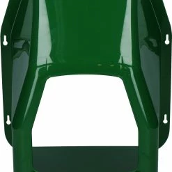 Euro Joe Pluimvee Legnest Kip Kunststof