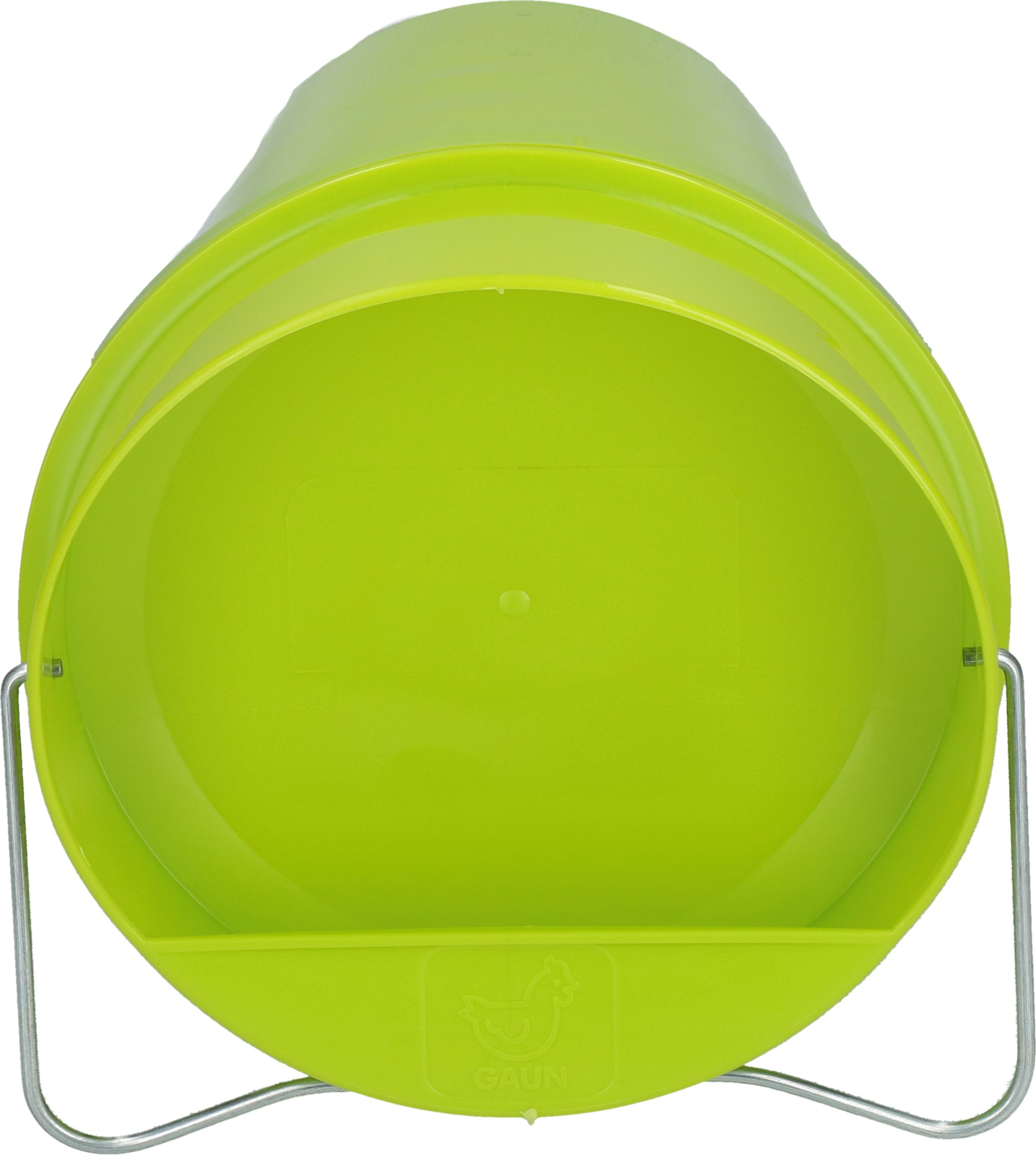 Pluimvee drinkemmer kunststof 6 l red Euro Joe Pluimvee Drinkemmer Kunststof 6 L Red -Euro Joe shop 263323 scaled