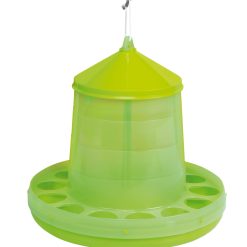 Euro Joe Pluimvee Voertoren 2 Kg Green Lemon -Euro Joe shop 263346 1 scaled