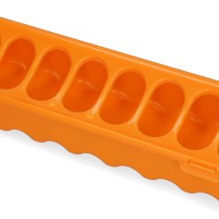 Euro Joe Pluimvee Voertrog 30 Cm Assorti -Euro Joe shop 263362 scaled