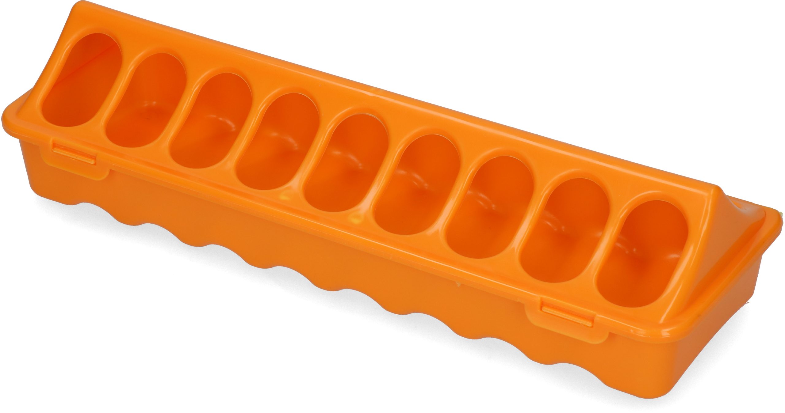 Pluimvee voertrog 30 cm assorti Euro Joe Pluimvee Voertrog 30 Cm Assorti -Euro Joe shop 263362 scaled