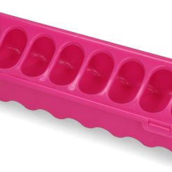 Euro Joe Pluimvee Voertrog 30 Cm Assorti -Euro Joe shop 263364 scaled