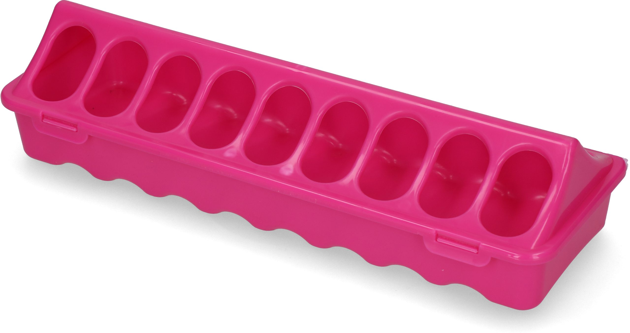 Pluimvee voertrog 30 cm assorti Euro Joe Pluimvee Voertrog 30 Cm Assorti -Euro Joe shop 263364 scaled