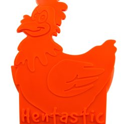 Euro Joe Hentastic Trough Feeder For Jumbo Chicken Treat -Euro Joe shop 263454 scaled
