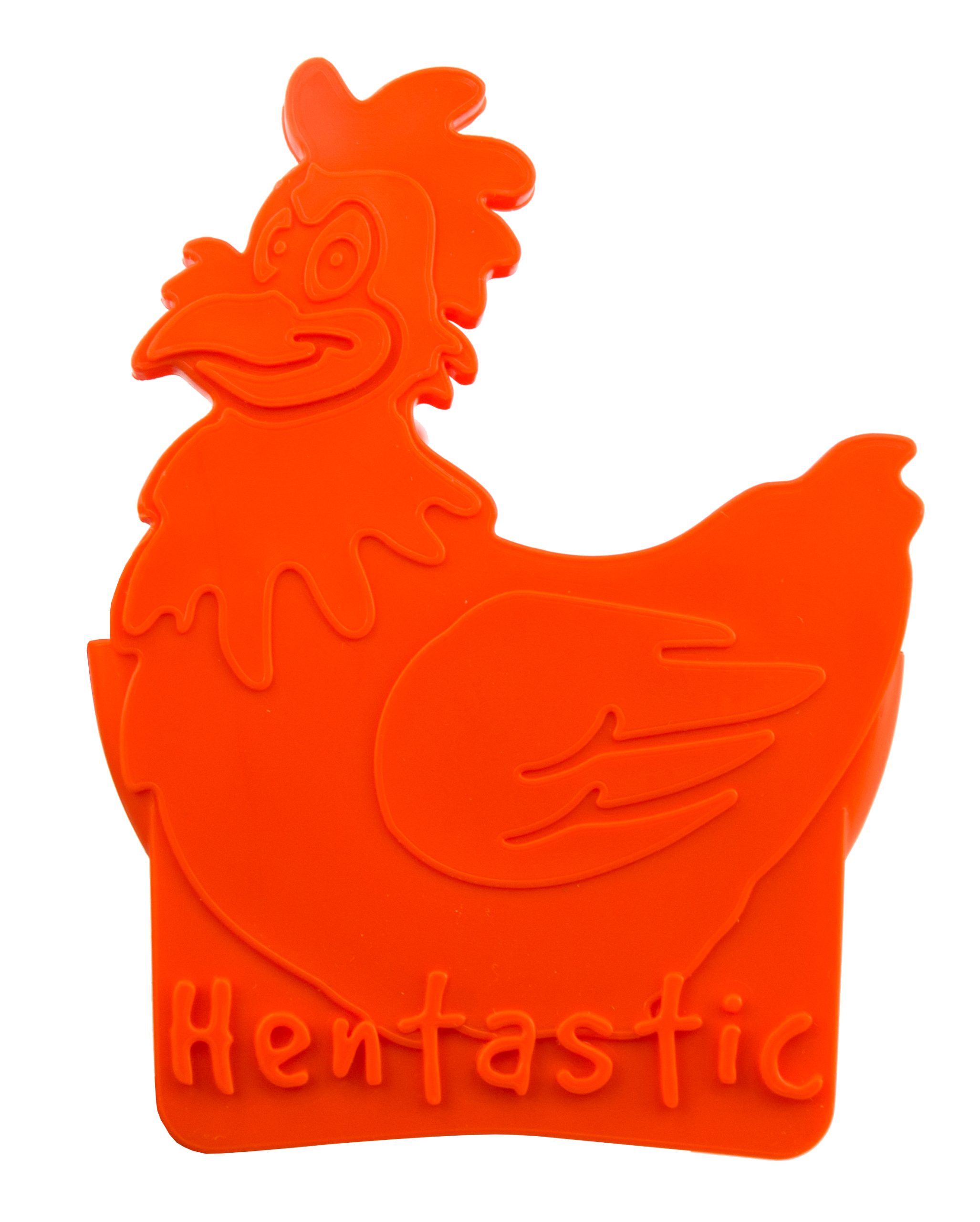 Hentastic Trough Feeder for jumbo chicken treat Euro Joe Hentastic Trough Feeder For Jumbo Chicken Treat -Euro Joe shop 263454 scaled