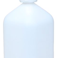 Euro Joe Ingeef Fles Rund / Kalf "Gewa" 2l