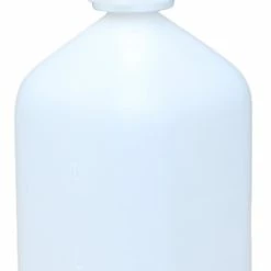 Euro Joe Ingeef Fles Rund / Kalf "Gewa" 2l