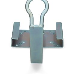 Euro Joe Kalverbrokfles Houder Metaal Los -Euro Joe shop 264002 1