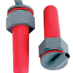 Euro Joe Kalveremmer Koppeling + Ring -Euro Joe shop 264012 1