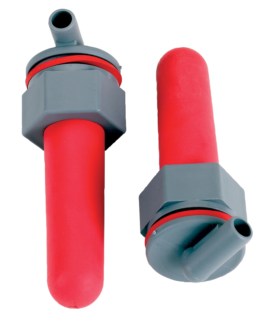 Kalveremmer koppeling + ring Euro Joe Kalveremmer Koppeling + Ring -Euro Joe shop 264012