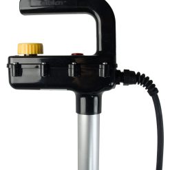 Euro Joe Kalvermelkverwarmer MTH 160 -Euro Joe shop 264054 scaled