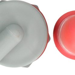 Euro Joe Kalveremmer Speen+sluiting Los Standaard -Euro Joe shop 264067 scaled