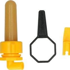 Euro Joe Kalveremmer Speen+sluiting Los Hygiënisch -Euro Joe shop 264070 scaled