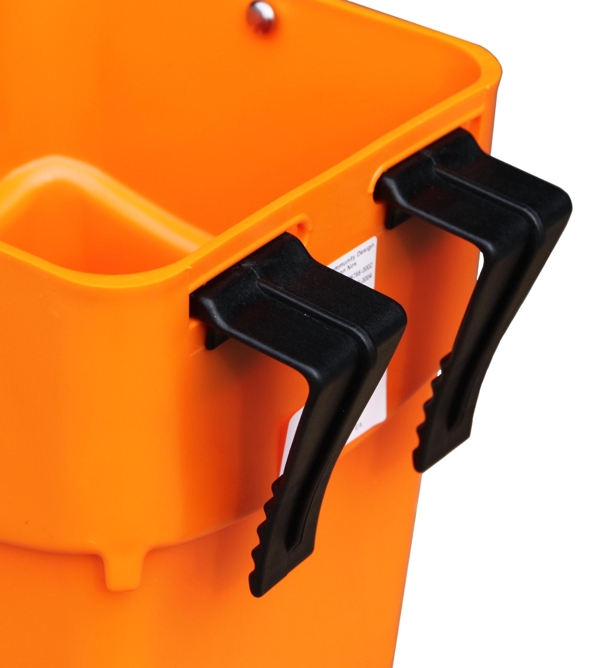 Kalf Feeder M1 Rail-Hang Euro Joe Kalf Feeder M1 Rail-Hang -Euro Joe shop 264073 scaled