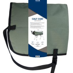 Euro Joe Kalverdek Calf Coat 80 Cm -Euro Joe shop 264076 scaled