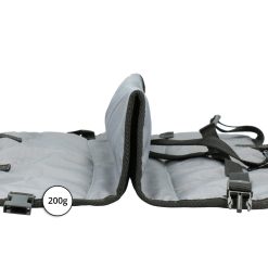 Euro Joe Kalverdek Calf Coat 80 Cm -Euro Joe shop 264077