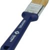 Euro Joe Kwast Voor Kanters Hoofgel -Euro Joe shop 264085 scaled