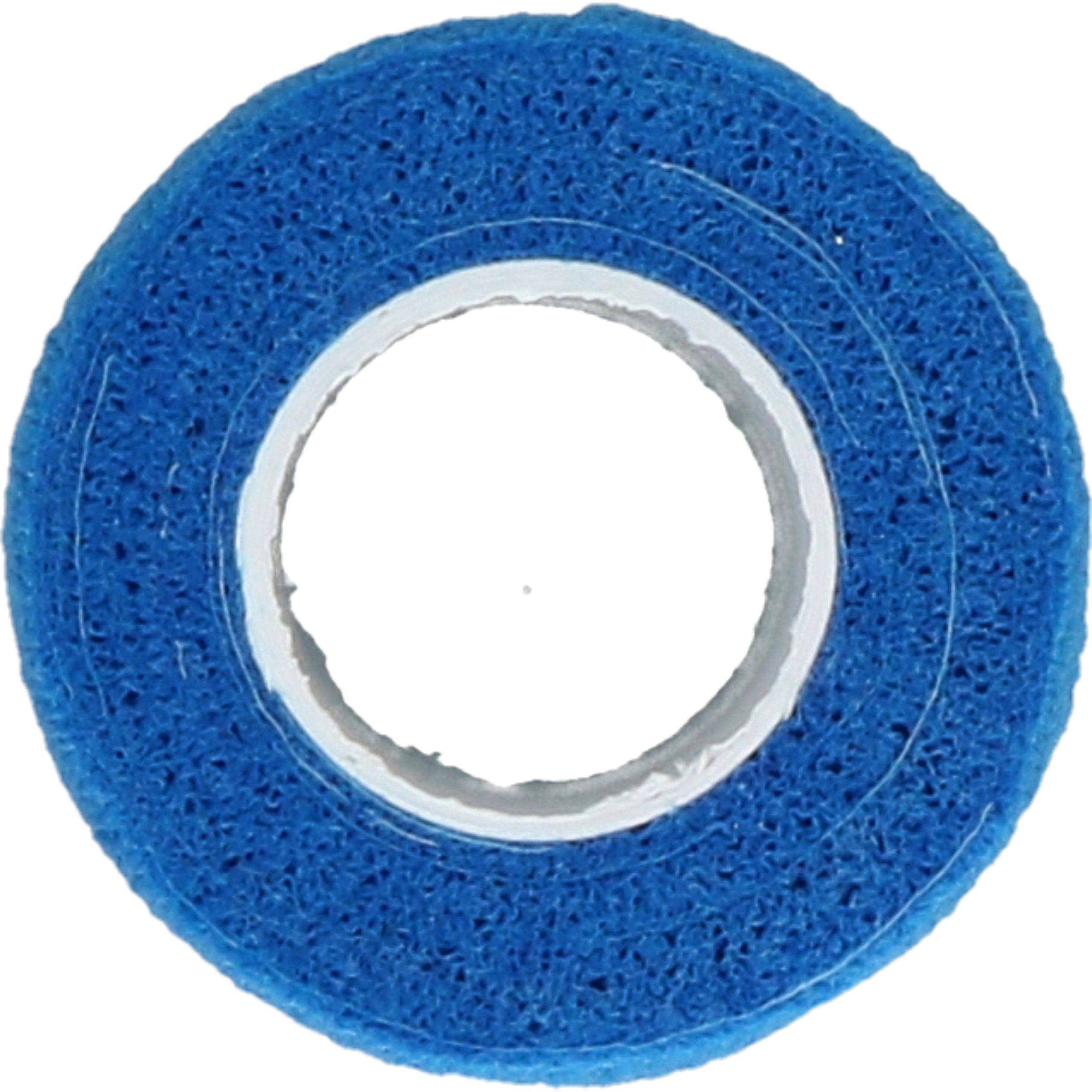 Kanters Hooftape Euro Joe Kanters Hooftape -Euro Joe shop 264086 1 scaled