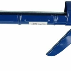 Euro Joe Kitpistool Voor Tube