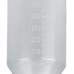 Euro Joe Lam/veulen Speenfles Flexi 1000 Ml