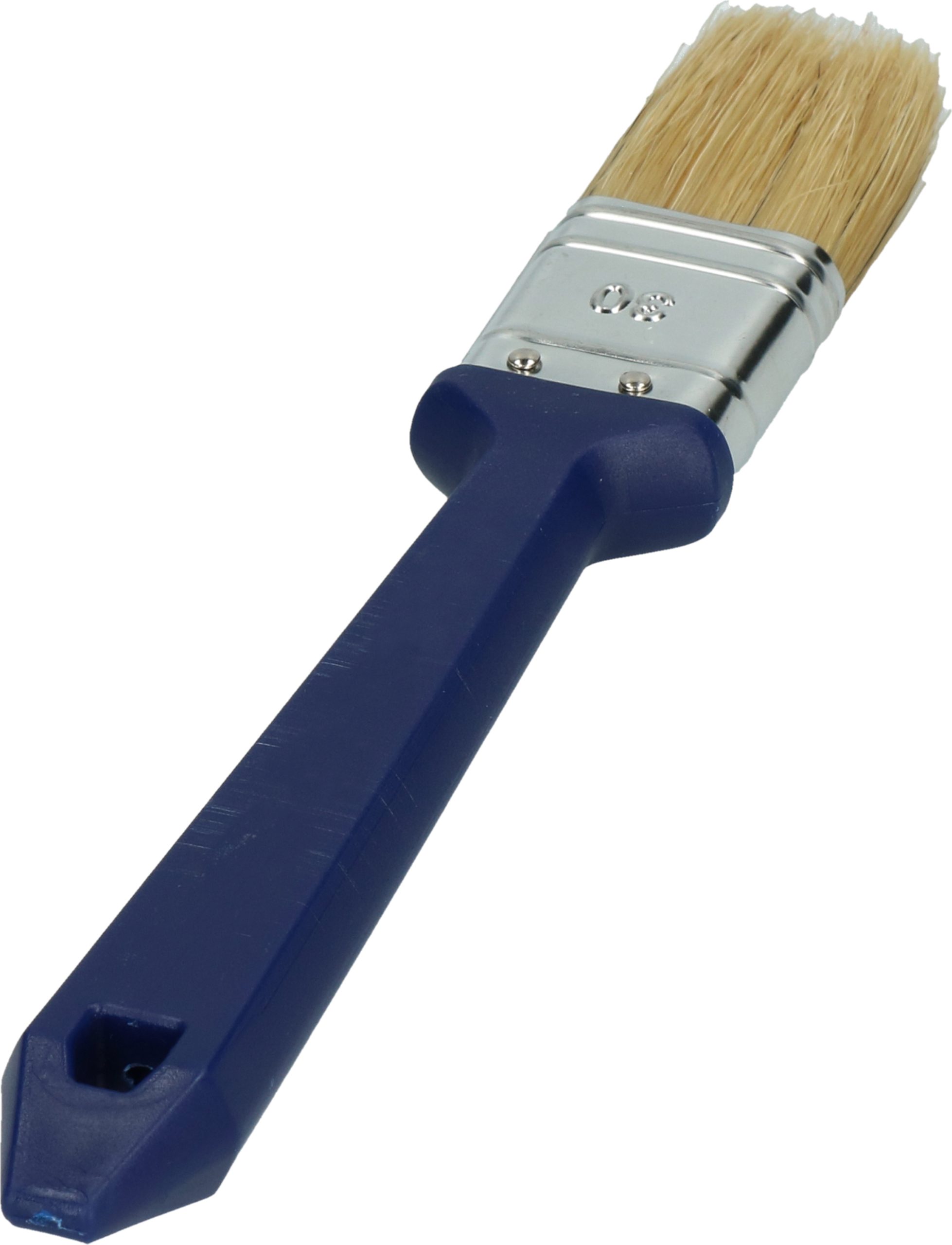 Kwast voor Easy Gel Euro Joe Kwast Voor Easy Gel -Euro Joe shop 264950 scaled