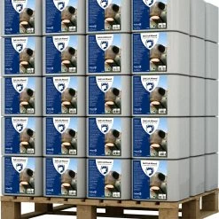 Euro Joe Liksteen "MINERAL" Koe