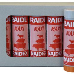 Euro Joe Merkstift Paars Raidl -Euro Joe shop 265058