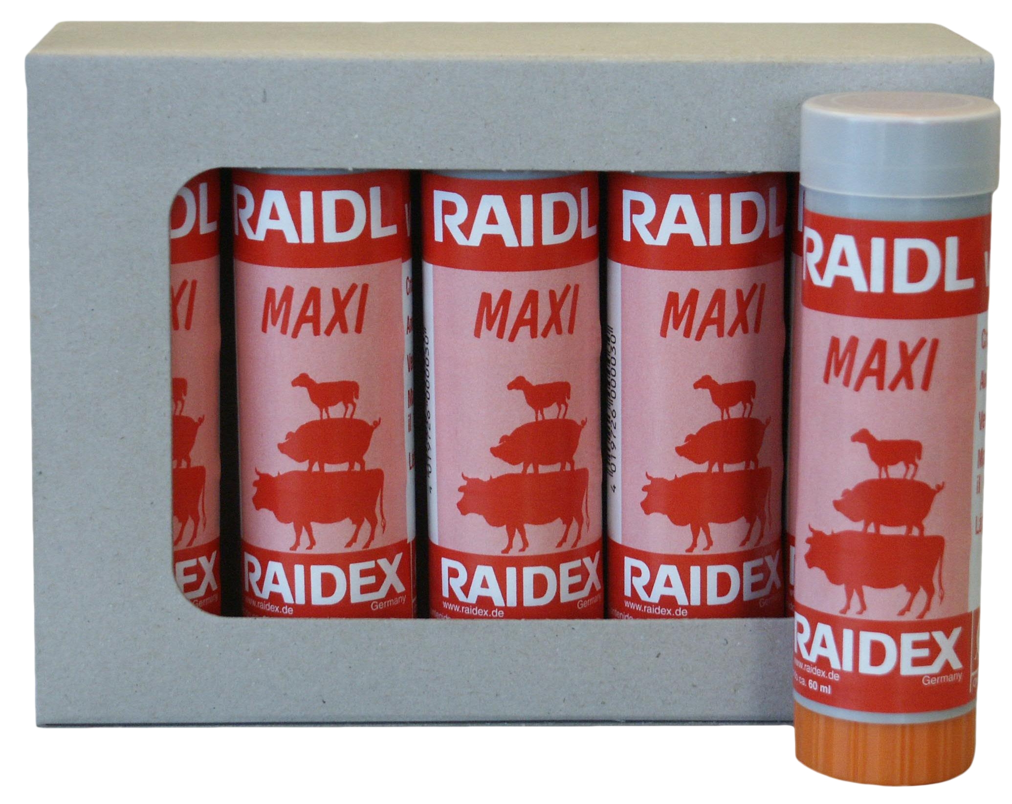 Merkstift paars Raidl Euro Joe Merkstift Paars Raidl -Euro Joe shop 265058