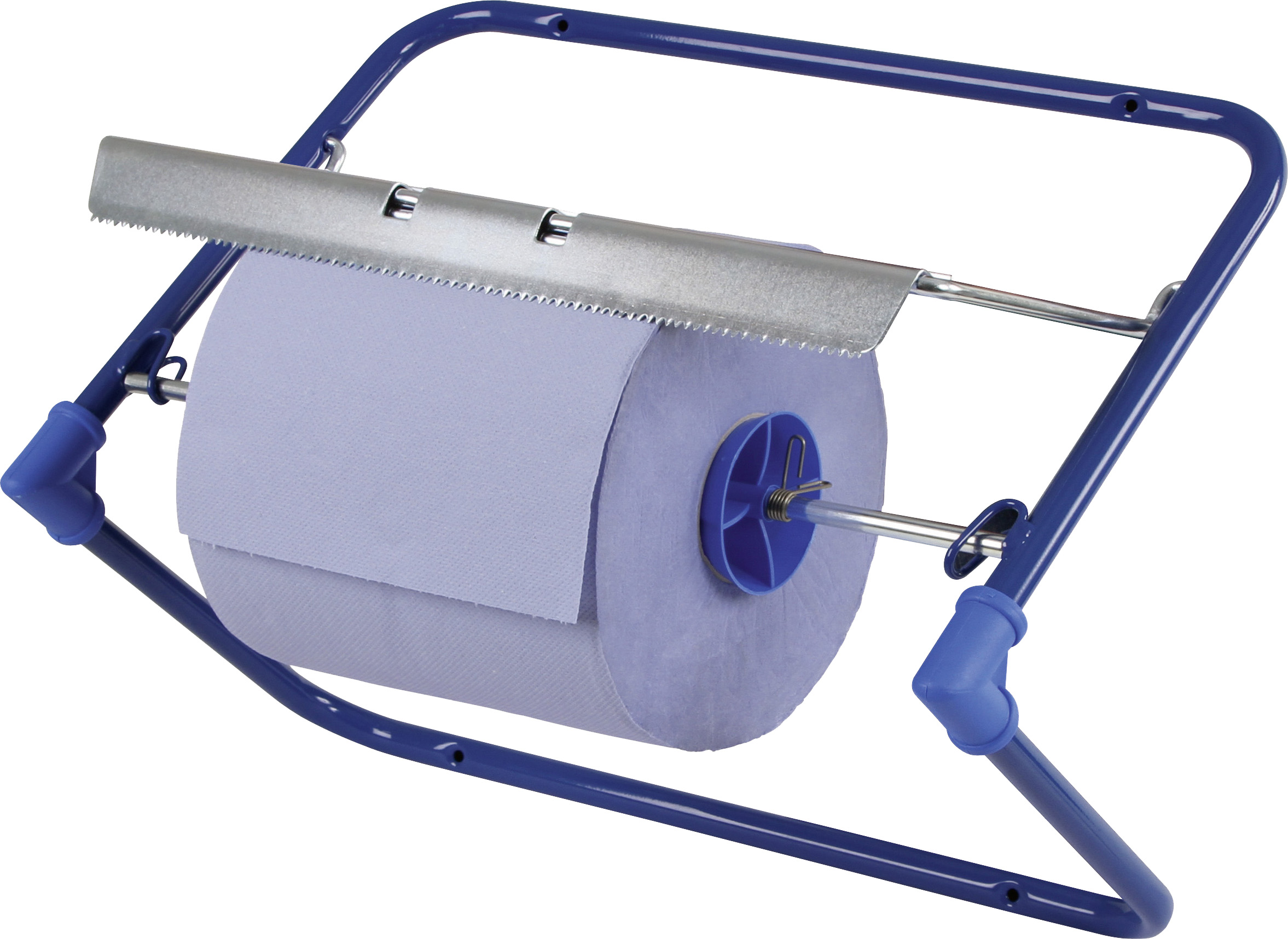 Uierpapier Wandhouder Euro Joe Uierpapier Wandhouder -Euro Joe shop 265093 1