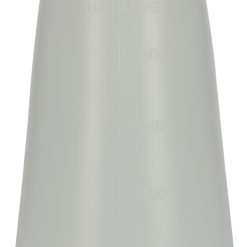 Euro Joe Mesto Trigger Sprayer 600 Ml (360°)