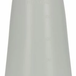 Euro Joe Mesto Trigger Sprayer 600 Ml (360°)