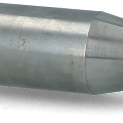 Euro Joe Onthoornapparaat Kop Los 15mm