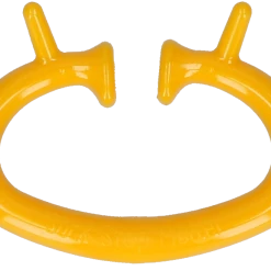 Euro Joe Anti Zuigring SuckStop Middel/groot