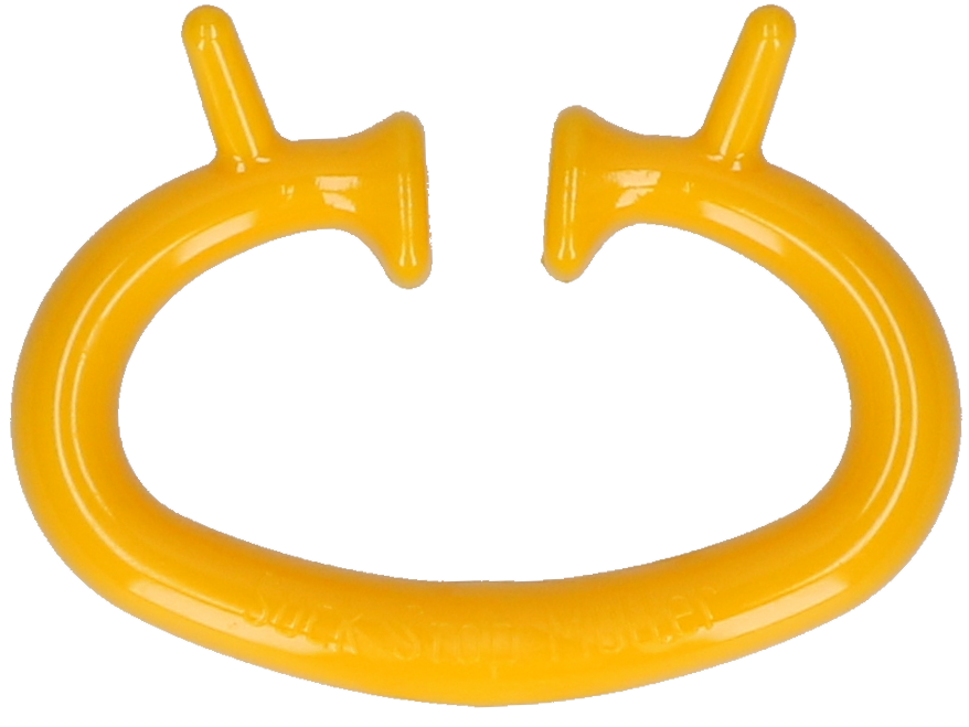 Anti Zuigring SuckStop middel/groot Euro Joe Anti Zuigring SuckStop Middel/groot -Euro Joe shop 266073