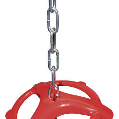 Euro Joe Anti Bijt Ophangketting Los