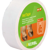 Euro Joe Bandage Vet Tape Klauw-/Hoefverband