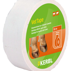 Euro Joe Bandage Vet Tape Klauw-/Hoefverband