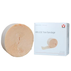 Euro Joe Bandage Voor Tepelverwonding