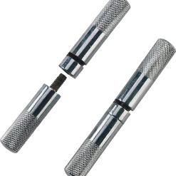 Euro Joe Draadzaaghandgrepen