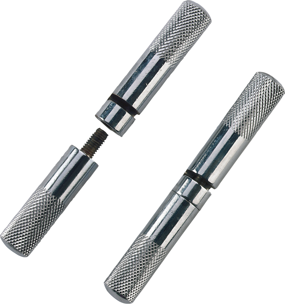 Draadzaaghandgrepen Euro Joe Draadzaaghandgrepen -Euro Joe shop 266707