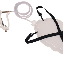 Euro Joe Drenchmatic Eco + Tank 2,5 L