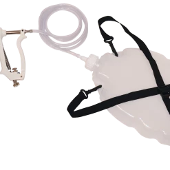 Euro Joe Drenchmatic Eco + Tank 2,5 L