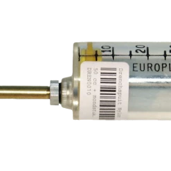 Euro Joe Drenchspuit Nylon 50ml + Mondstuk