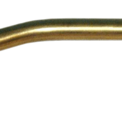 Euro Joe Drench-mondstuk Luer Lock -Euro Joe shop 266748 1