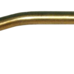 Euro Joe Drench-mondstuk Luer Lock