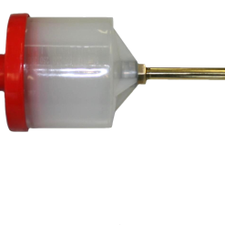 Euro Joe Drench-gun 300 Ml Compleet