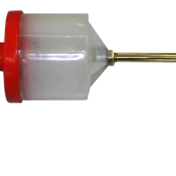 Euro Joe Drench-gun 300 Ml Compleet