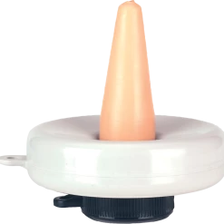 Euro Joe Drijfspeen Compleet Kalf + Gele Speen