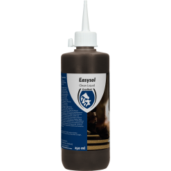 Euro Joe Easysol Clean Liquid