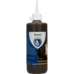Euro Joe Easysol Clean Liquid